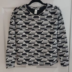 H&M Sweater